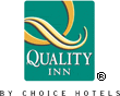Quality Inn Macon  -  4630 Chambers Road, Macon, Georgia 31206 